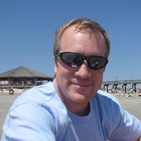 Jeff Yocum Photo 4