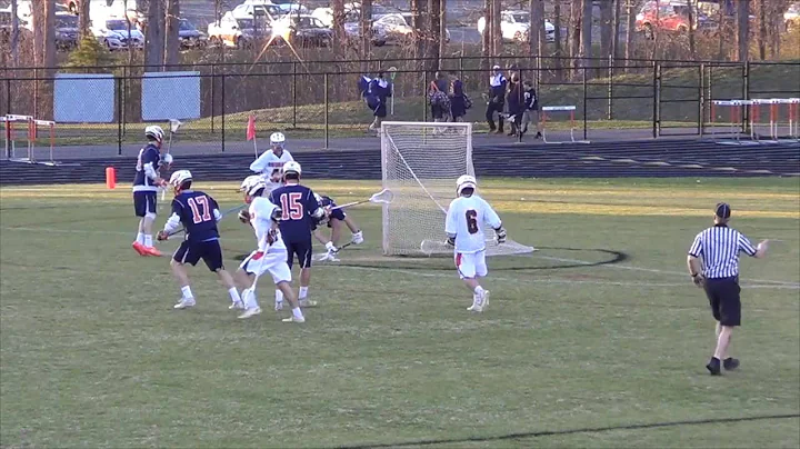 Brad Juneau Photo 13