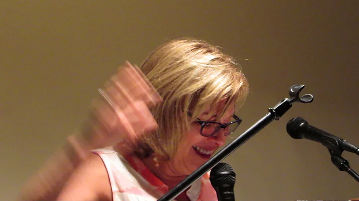 Sharron Wagner Photo 10
