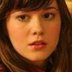 Mary Winstead Photo 9