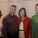 Cheryl Richter Photo 38