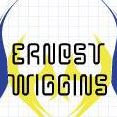 Ernest Wiggins Photo 6