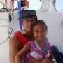 Stephen Tran Photo 26