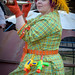 Gretchen Jacobsen Photo 24