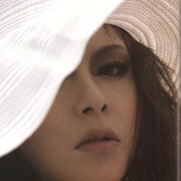Jimmy Chan Photo 2