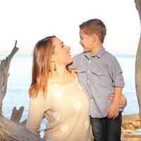 Victoria Hartwell Photo 3