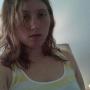 Tabatha Warner Photo 16