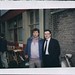Jamie Foreman Photo 39