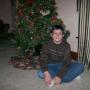 Ethan Roth Photo 24
