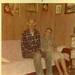 Sarah Blankenship Photo 31