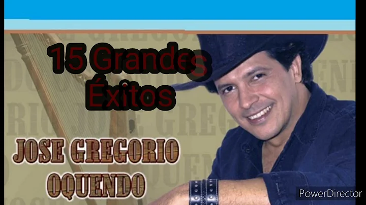 Pablo Oquendo Photo 17