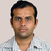 S Swaminathan Photo 5