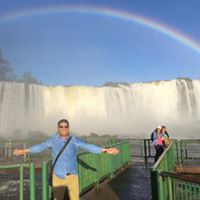 Guillermo Quispe Photo 3