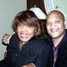 Julia Carson Photo 31