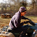 Jonathan Wheeler Photo 48