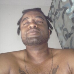 Roderick Parker Photo 13