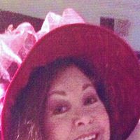 Patricia Whaley Photo 7