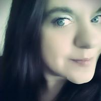 Brandy Adair Photo 2