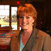 Melissa Bean Photo 35