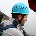 Frank Gutta Photo 24