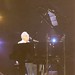 Hal Newman Photo 19