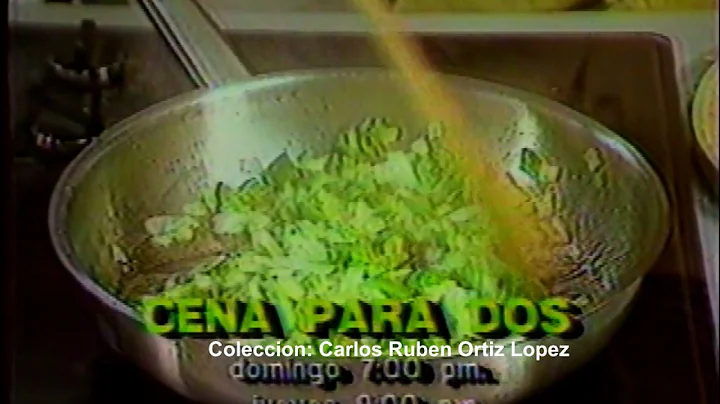 Henry Corona Photo 19