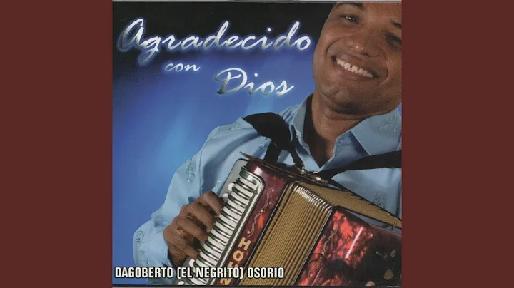 Dagoberto Montes Photo 10