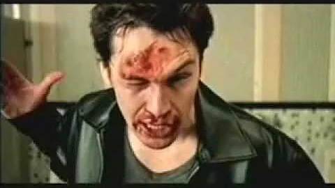 Corey Page Photo 33