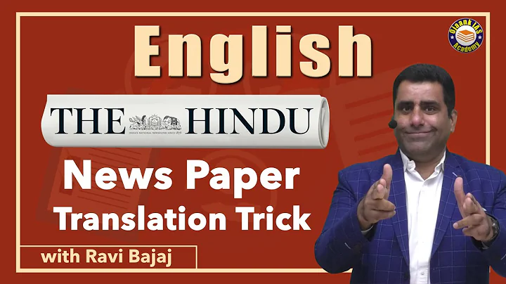 Ravi Bajaj Photo 29