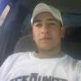 Cesar Alcaraz Photo 20