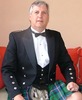Mike Lester Photo 29