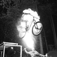 Mike Bui Photo 6