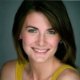Megan Wirth Photo 30