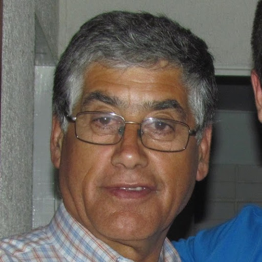 Julio Figueredo Photo 13