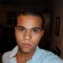 Richard Warren Photo 33