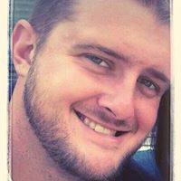 Adam Witherspoon Photo 3