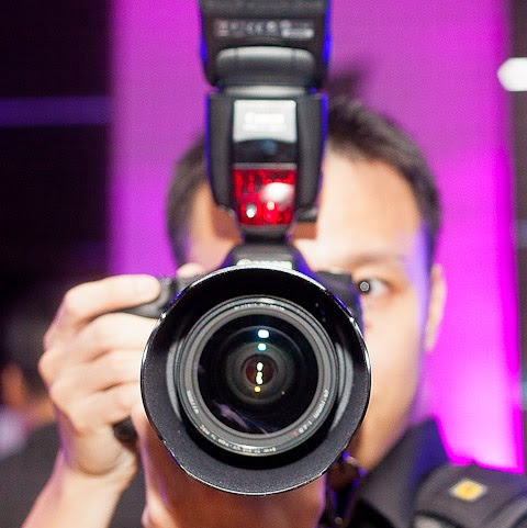 Jaime Chu Photo 10