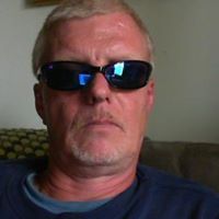 Scott Sharp Photo 8