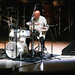 Roy Haynes Photo 37