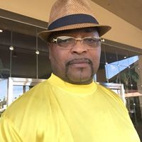 Vincent Mcbride Photo 5