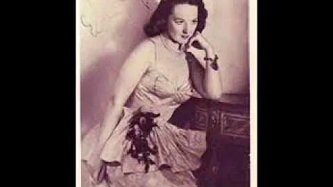 Eileen Brzozowski Photo 6