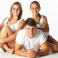 Lisa Edgar Photo 8