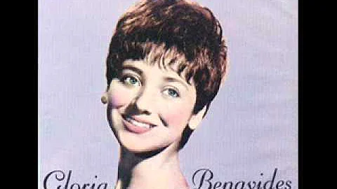 Gloria Benavidez Photo 24