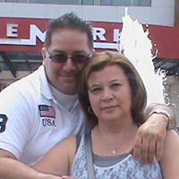 Jose Guardado Photo 8