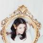 Jennifer Yen Photo 21