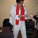 Elvis Wilson Photo 35
