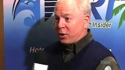 David Caselman Photo 6