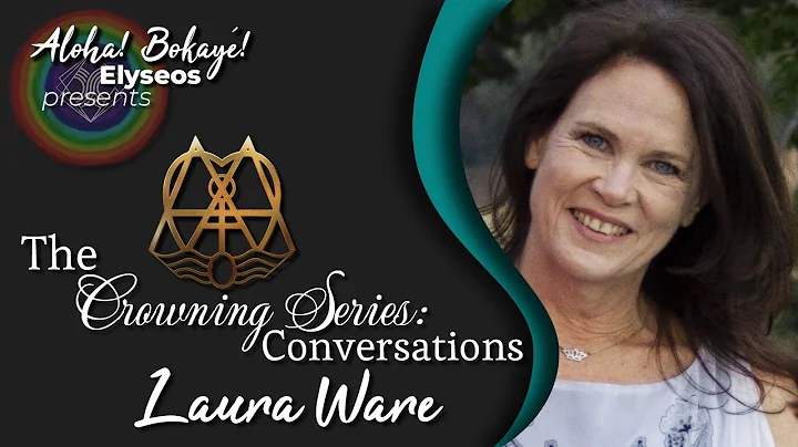 Laura Ware Photo 33