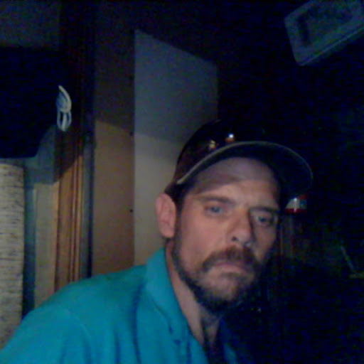 Brian Beebe Photo 18