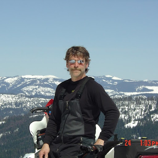 Troy Inman Photo 8